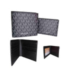 Michael Kors of Wallets for Men محافظ رجالي - Michael Kors Wallets -  الكلان فيب el-clan.