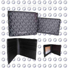 Michael Kors of Wallets for Men محافظ رجالي - Michael Kors Wallets -  الكلان فيب el-clan.