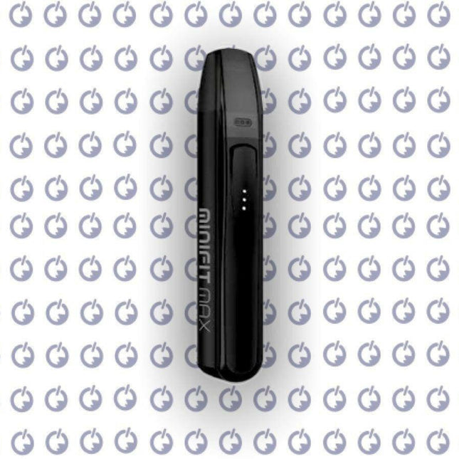 MiniFit Max Pod بود مينى فيت⁩ ماكس - JustFog -  الكلان فيب el-clan.