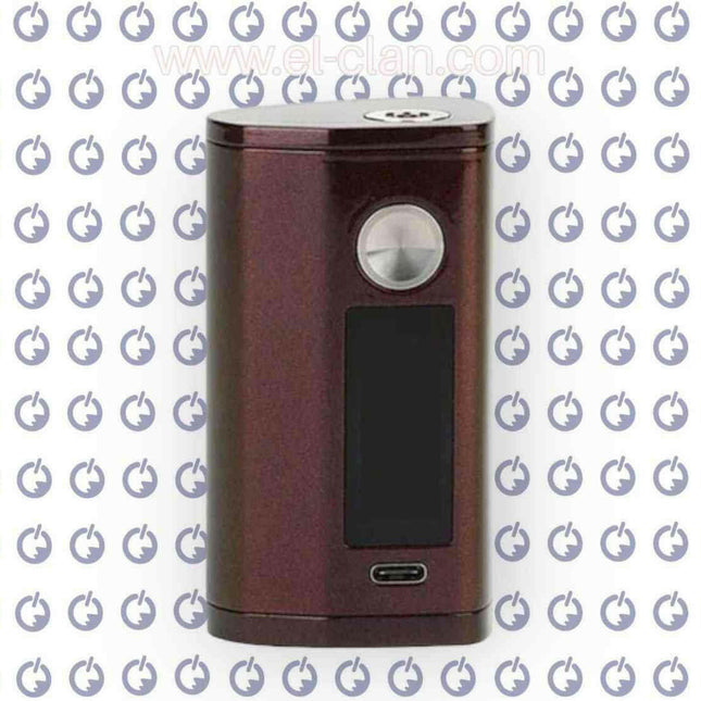 Minikin 3 Mod مينكين 3 مود - Asmodus -  الكلان فيب el-clan.