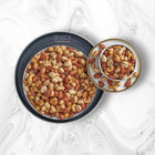 Mixed Nuts تشكيلة مكسرات الكلان