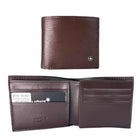 Mont Blanc Wallets for Men محافظ رجالي مونت بلانك - Mont Blanc Wallets -  الكلان فيب el-clan.