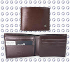 Mont Blanc Wallets for Men محافظ رجالي مونت بلانك - Mont Blanc Wallets -  الكلان فيب el-clan.