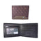 Mont Blanc Wallets for Men محافظ رجالي مونت بلانك - Mont Blanc Wallets -  الكلان فيب el-clan.