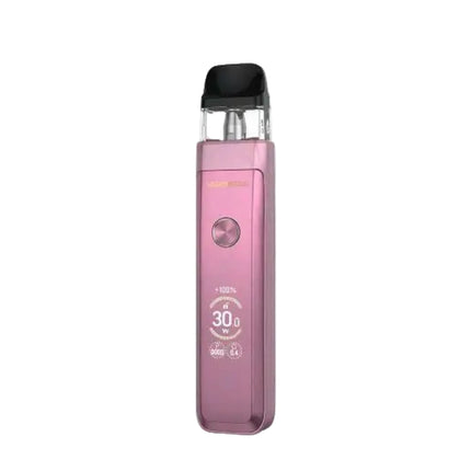 Xros Pro 2 Pod اكسروس برو 2 بود