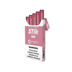 Mosmo Stick (5pcs) Watermelon Ice disposable بطيخ ساقع