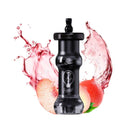 Mosmo Sultan 50K White Peach Disposable خوخ