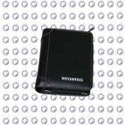 Movanpaul محفظة متعددة رجالي - Movanpaul wallets -  الكلان فيب el-clan.
