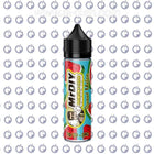 Mr DIY Sweet Melon بطيخ - Mr DIY E-Juice -  الكلان فيب el-clan.