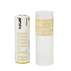 MXJO Batteries بطاريات الفيب