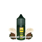 My Cloud SaltNic Tobacco Hazelnut Vanilla توباكو بندق فانيلا - My Cloud E-Juice -  الكلان فيب el-clan.