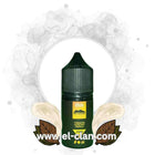 My Cloud SaltNic Tobacco Hazelnut Vanilla توباكو بندق فانيلا - My Cloud E-Juice -  الكلان فيب el-clan.