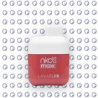 Naked Lava Flow disposable فراوله اناناس - naked disposable -  الكلان فيب el-clan.
