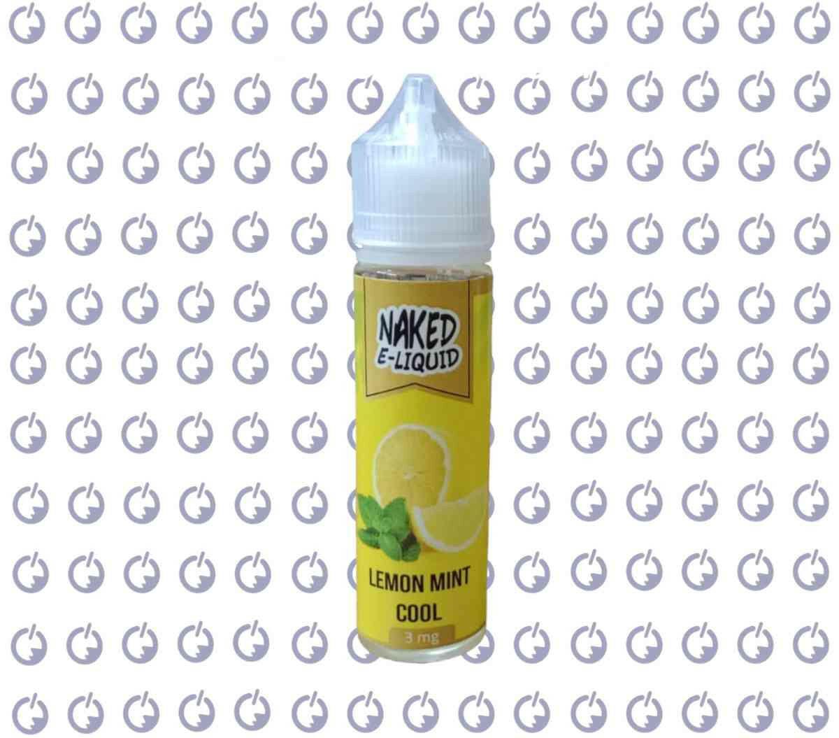 elfbar nachfüll pod läuft aus Mystique Salt Lemon Lime Ice Price in Pakistan main image 1
