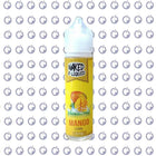 Naked Mango Cool مانجو - Naked E-Liquid -  الكلان فيب el-clan.