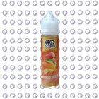 Naked Mango Melon مانجو بطيخ - Naked E-Liquid -  الكلان فيب el-clan.