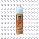 Naked Mango Melon مانجو بطيخ - Naked E-Liquid -  الكلان فيب el-clan.