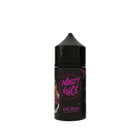 Nasty Juice ASAP Grape عنب - NASTY JUICE -  الكلان فيب el-clan.