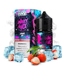Nasty Juice Super Cool Lychee ليتشي ساقع