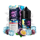 Nasty Juice Super Cool Passion Fruit باشون فروت ساقع