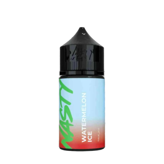 Nasty Juice Watermelon Ice بطيخ ساقع - NASTY JUICE -  الكلان فيب el-clan.