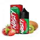 Nasty SaltNic Strawbery Kiwi فراوله كيوي