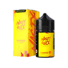 Nasty Juice Mango Cushman مانجو