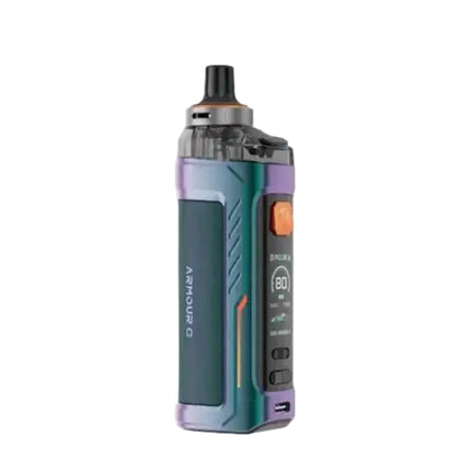 Vaporesso Armour G ارمور جي