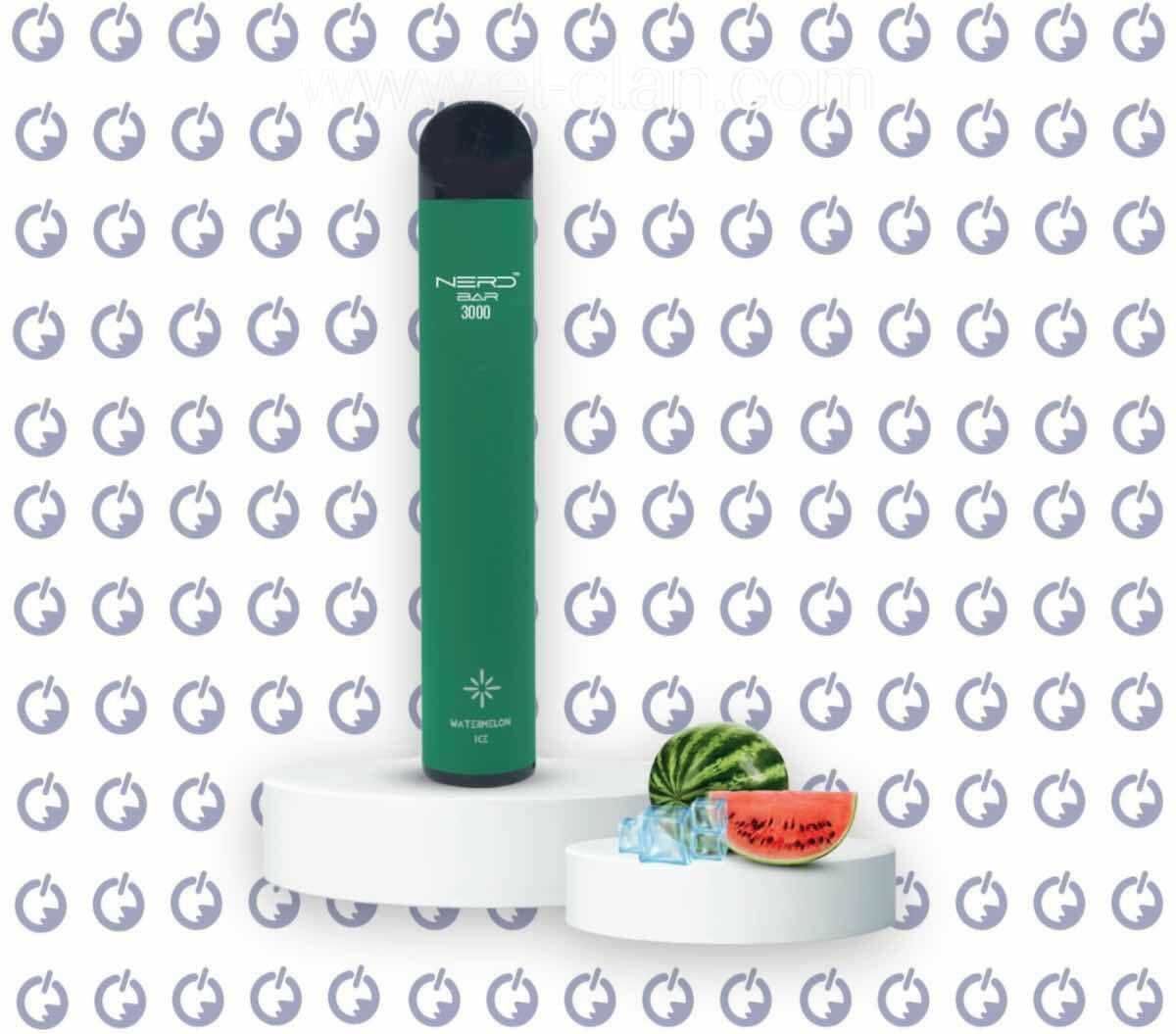 Nerd Bar Vape Near Me Geek Bar Pulse Zero Nicotine Disposable Vape .99 Nerd Bar Vape Near Me Geek Bar Pulse Zero Nicotine Disposable Vape .99