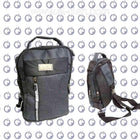 New Plyer Bag شنطة رجالي كبيرة - bags -  الكلان فيب el-clan.