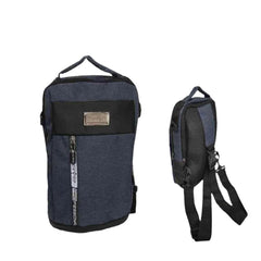 New Plyer Bag شنطة رجالي كبيرة - bags -  الكلان فيب el-clan.