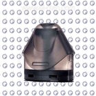 Nikola Delorean cartridge غيار بود نيكولا⁩ - Nikola -  الكلان فيب el-clan.