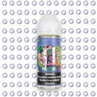 Noms X2 Kiwi Passion Fruit Nectarine كيوي باشن فروت - Noms X2 -  الكلان فيب el-clan.