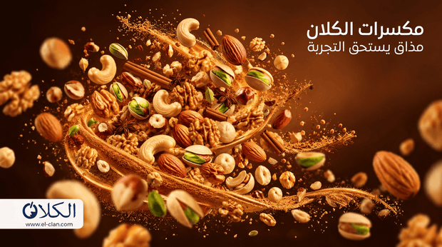 Banner image for: 