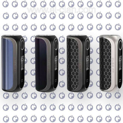 OBS Cube FB Mod كيوب بصمه - OBS -  الكلان فيب el-clan.