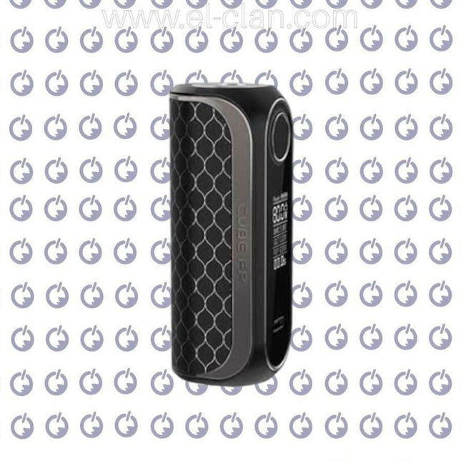 OBS Cube FB Mod كيوب بصمه - OBS -  الكلان فيب el-clan.
