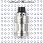 OBS Engine Nano تانك أو بى اس - OBS -  الكلان فيب el-clan.