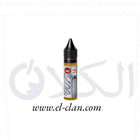 ⁨OO7 Dr.No SaltNic ميكس تبغ - OO7 E-Juice -  الكلان فيب el-clan.