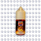 OOPS كوكيز زبدة - Oops E-Juice -  الكلان فيب el-clan.