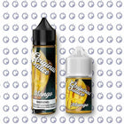 Original Sauce Ice Mango  مانجو ساقع - Original Sauce E-Juice -  الكلان فيب el-clan.