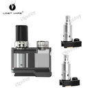 Orion plus cartridge غيار اوريون بلس - LAST VAPE -  الكلان فيب el-clan.