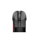 Osmall 2 Pod cartridge غيار  بود اوسمول ٢ - Vaporesso -  الكلان فيب el-clan.