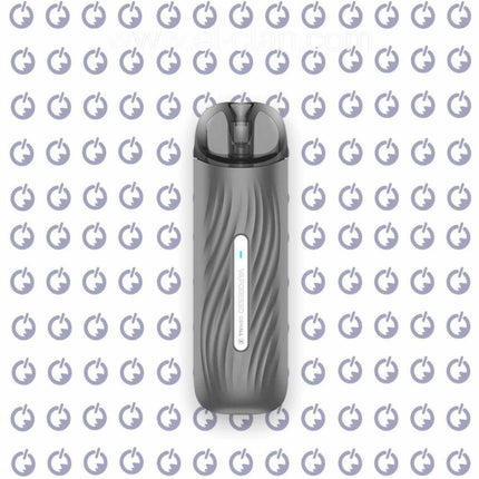 Osmall 2 Pod  بود اوسمول ⁩٢ - Vaporesso -  الكلان فيب el-clan.