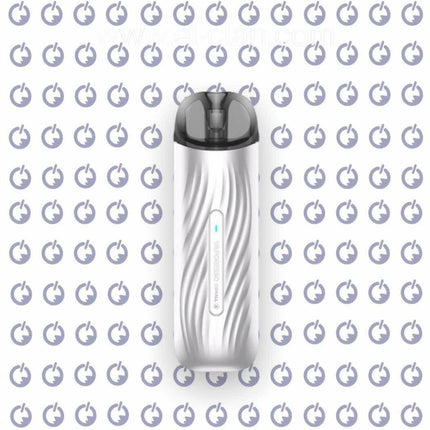 Osmall 2 Pod  بود اوسمول ⁩٢ - Vaporesso -  الكلان فيب el-clan.