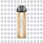 Osmall 2 Pod  بود اوسمول ⁩٢ - Vaporesso -  الكلان فيب el-clan.