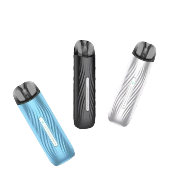 Osmall 2 Pod  بود اوسمول ⁩٢