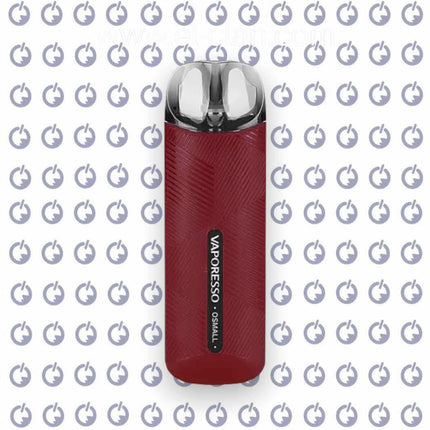 Osmall Pod  بود اوسمول⁩ - Vaporesso -  الكلان فيب el-clan.