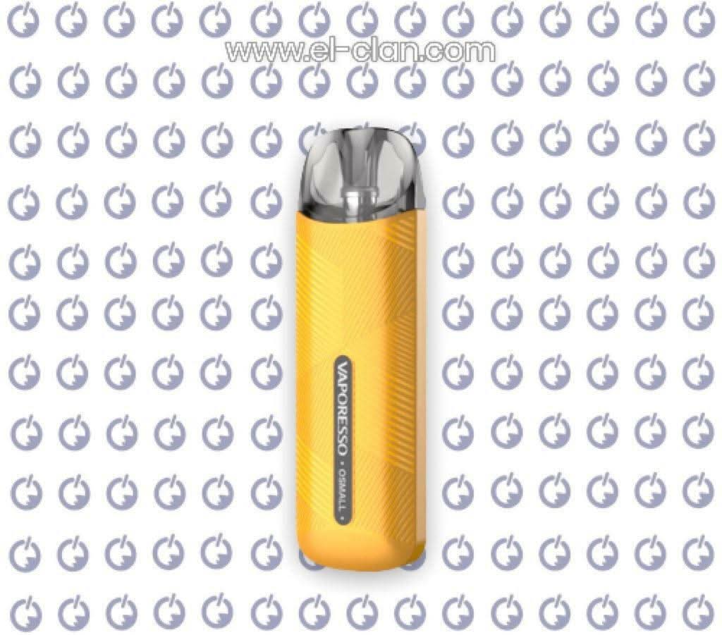 Osmall Pod Osmall Pod - el-clan.com Osmall Pod Osmall Pod - el-clan.com