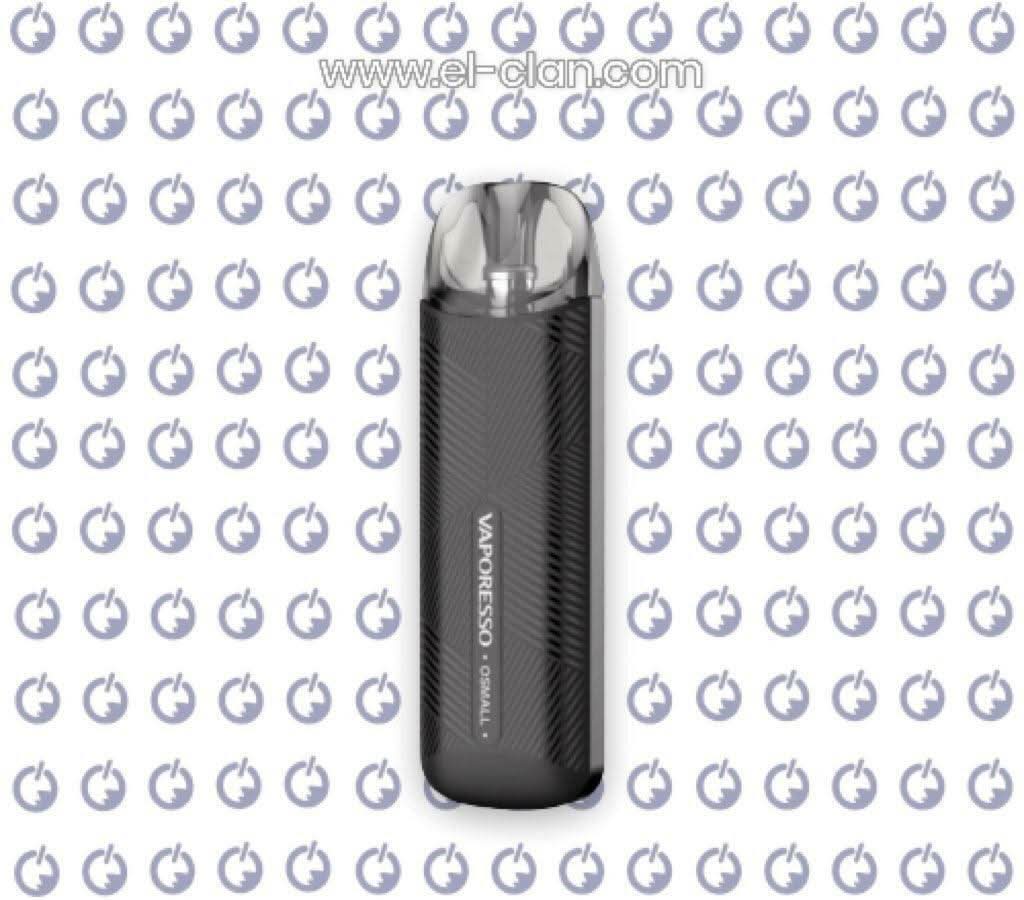 Osmall Pod Osmall Pod - el-clan.com Osmall Pod Osmall Pod - el-clan.com