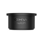 Oxva Nexlim Adaptor ادابتور نكسليم